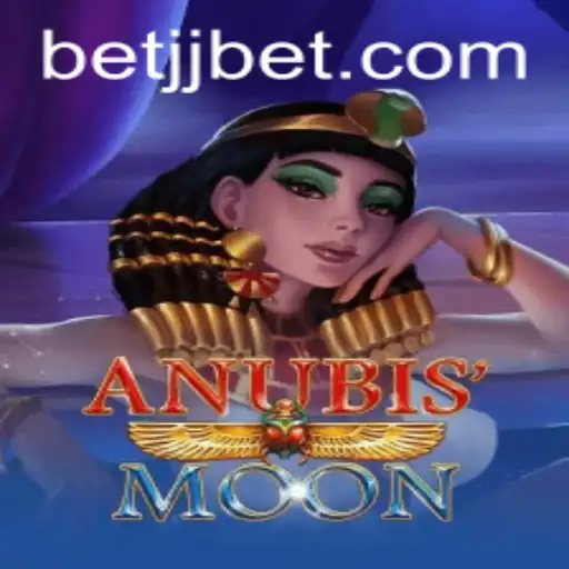 Exploring the Mysteries of AnubisMoon in the World of Jjbet