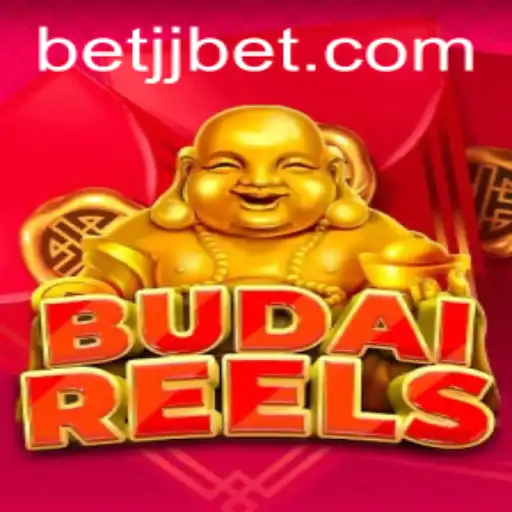 Discover the Thrills of BudaiReels: A Comprehensive Guide