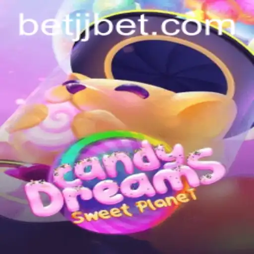 CandyDreams: Exploring Sweet Adventures with Jjbet