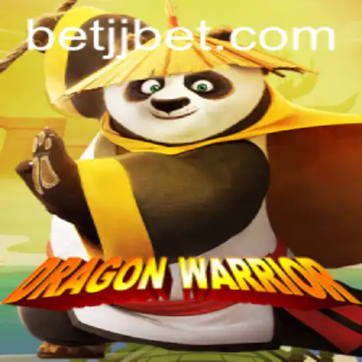 Exploring the Exciting World of DragonWarrior with Jjbet