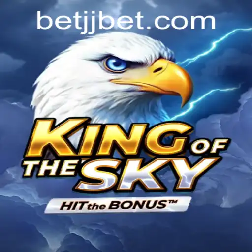 An In-Depth Exploration of KingOfTheSky and Jjbet