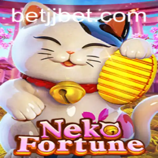 Exploring NekoFortune: A New Gaming Sensation in the World of Jjbet