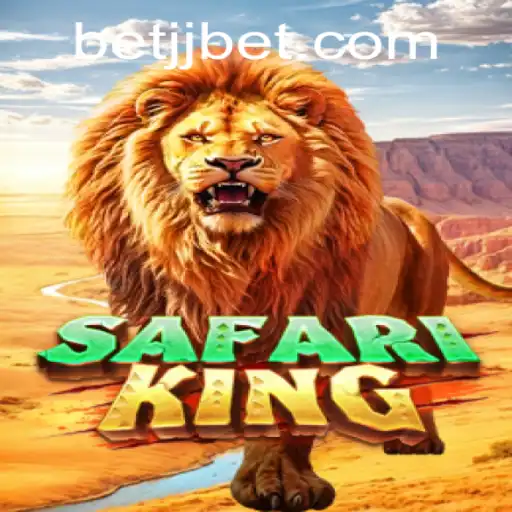 Discover the Thrills of SafariKing: A Deep Dive into the Game and Its Fascinating Features