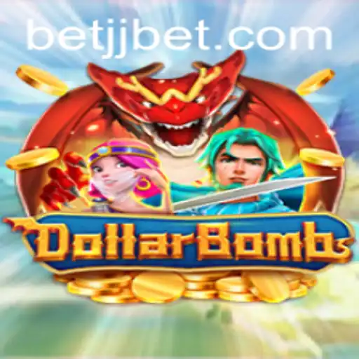 Exploring the Exciting World of DollarBombs: A Deep Dive into a Thrilling Game Experience