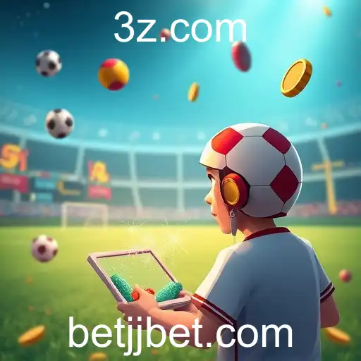 Tendências Emergentes em Jogos Online