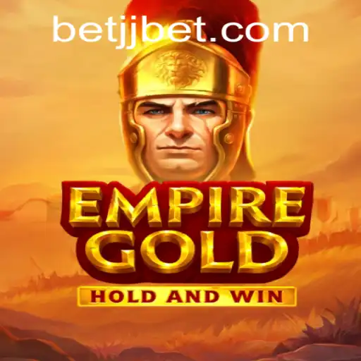 Exploring EmpireGold: A Comprehensive Guide to the Revolutionary Game and Jjbet