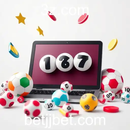 A Expansão do Mercado de Jogos Online em 2025