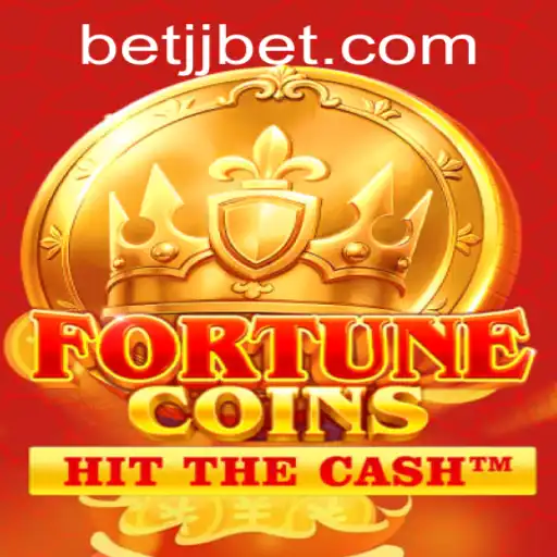Exploring the Excitement of FortuneCoins: A Dive into the Game Mechanics and Impact of Jjbet