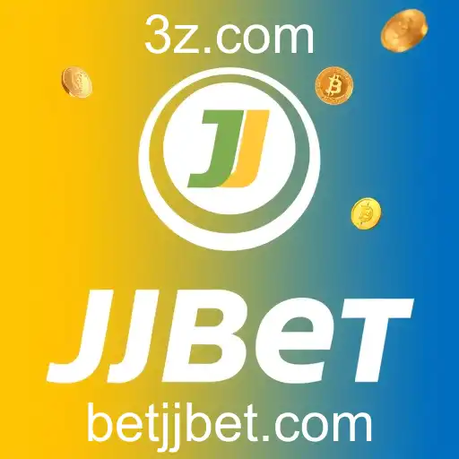 A Evolução do Jogo Online em 2025