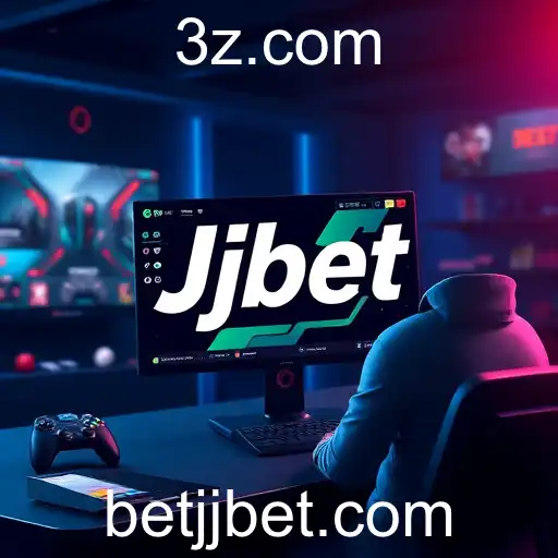 Avanços nos Jogos Online no Brasil