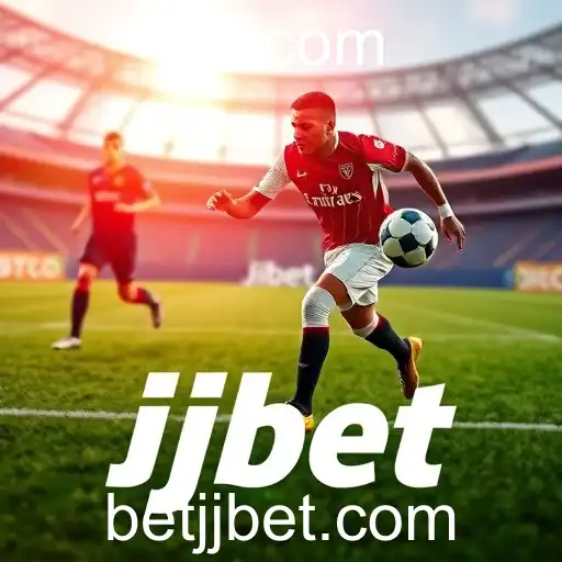 Ascenção Digital de Plataformas de Jogos Online em 2025