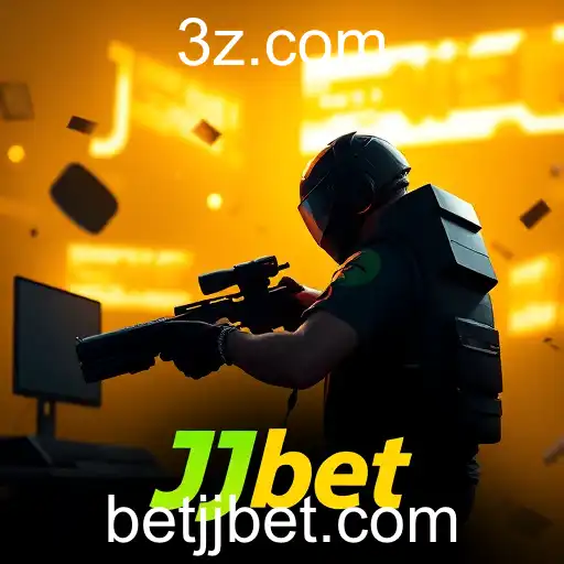 A Evolução dos Sites de Apostas Online em 2025