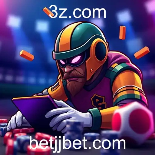 Expansão e Desafios dos Sites de Jogos em 2025