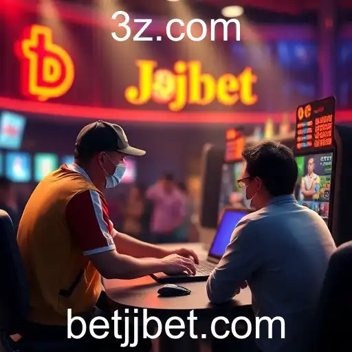 Tendências e Desafios nos Jogos Online em 2025