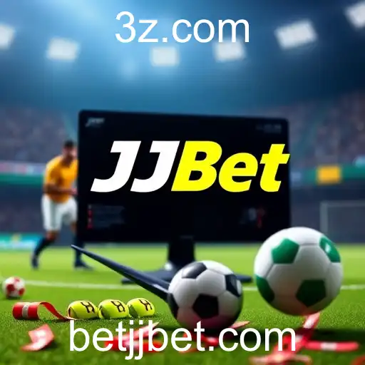 Tendências e Desafios no Mercado de Jogos Online em 2025