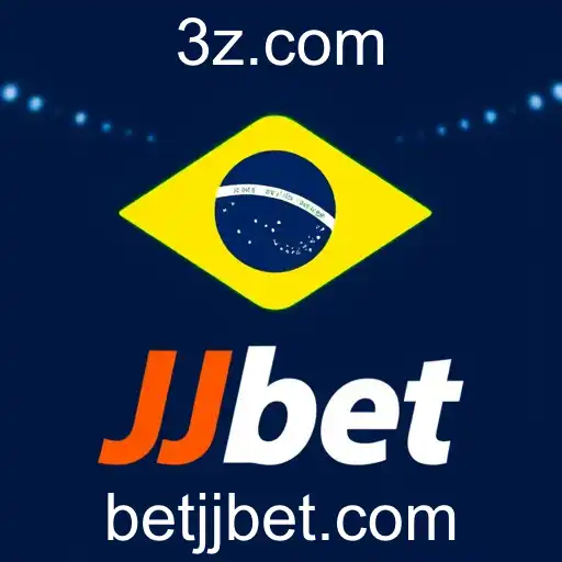 A Ascensão dos Sites de Jogos Online