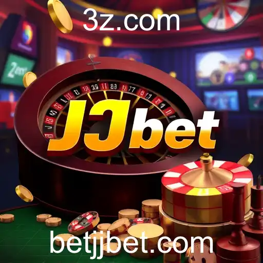 Crescimento dos Jogos Online em 2025