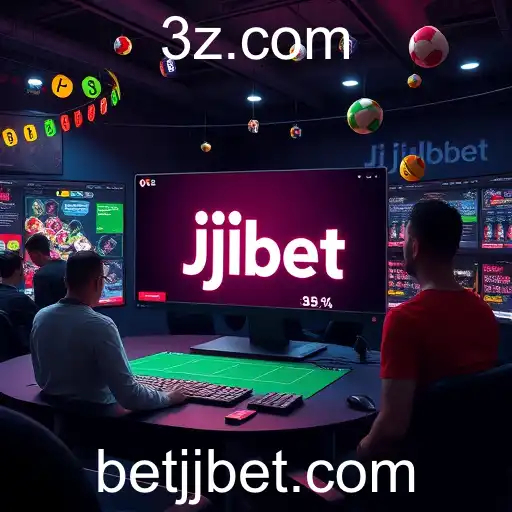 O Crescimento dos Jogos Online em 2025