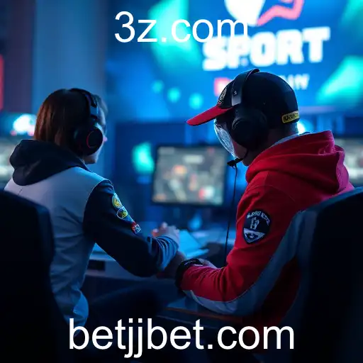 A Inovação do Jogo Online no Brasil