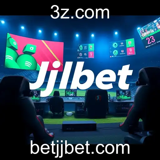 A Nova Era dos Jogos Online em Portugal