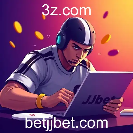 Crescente Influência de Plataformas de Jogos Online em 2025