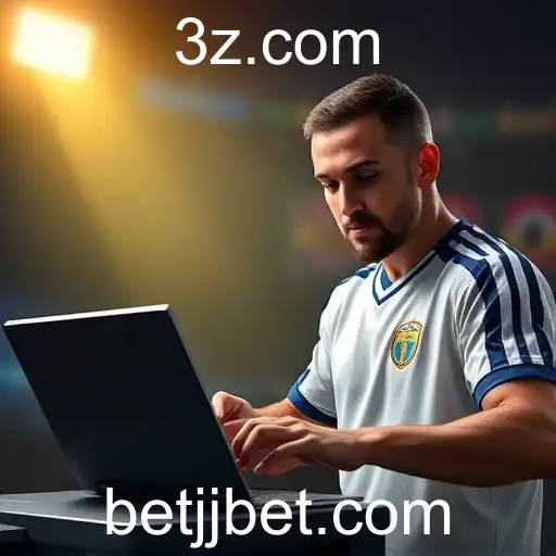 Inovação e Crescimento dos Jogos Online em 2025