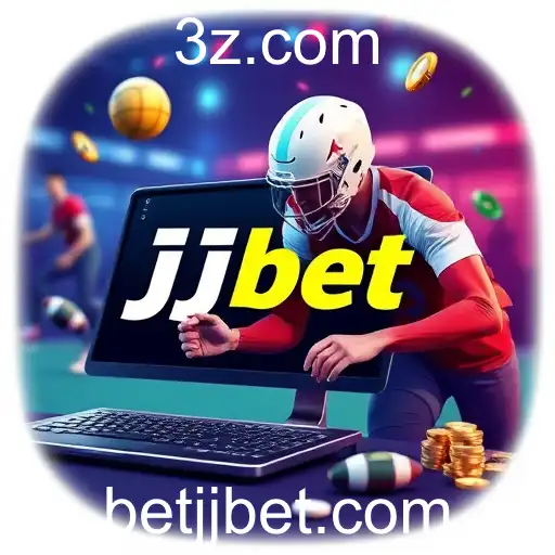 A Ascensão das Plataformas de Jogos Online em 2025