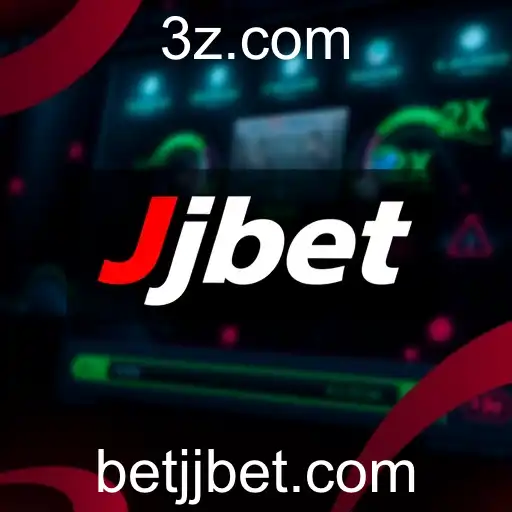 Inovações e Desafios no Setor de Jogos Online