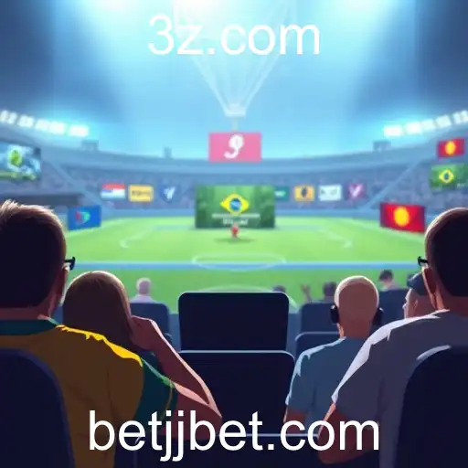 Dinâmicas e Tendências no Mercado de Jogos Online em 2025