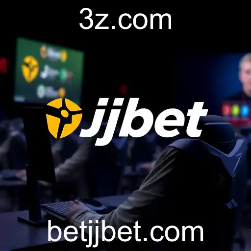 Inovações e Tendências no Setor de Jogos Online em 2025