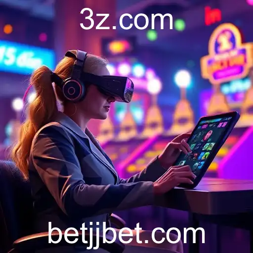 O Impacto dos Jogos Online na Economia Brasileira