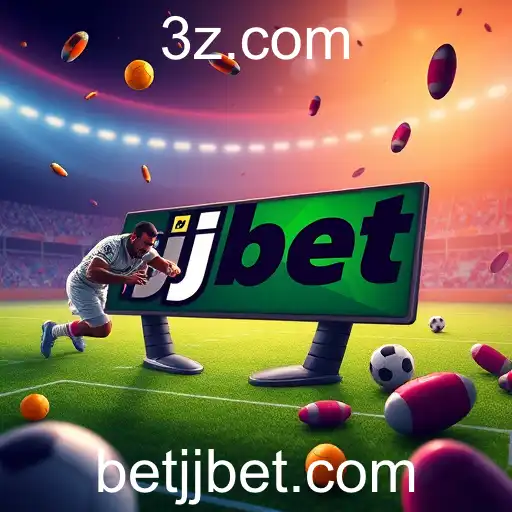 Inovações e Desafios no Mercado de Jogos Online