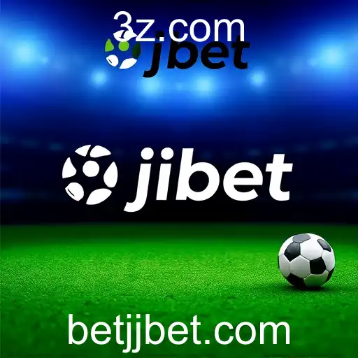 Jjbet Lança Novas Funcionalidades em Expansão Inédita