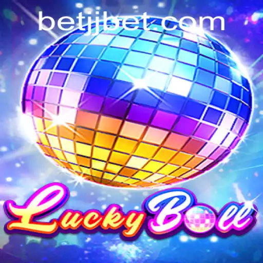 Discover LuckyBall: The Exciting Game with Jjbet!