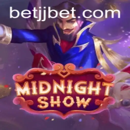 Exploring the Enchanting World of MidnightShow: A Thrilling Adventure in Gaming
