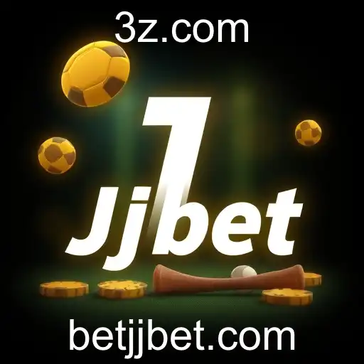 Inovações e Tendências no Setor de Jogos Online em 2025