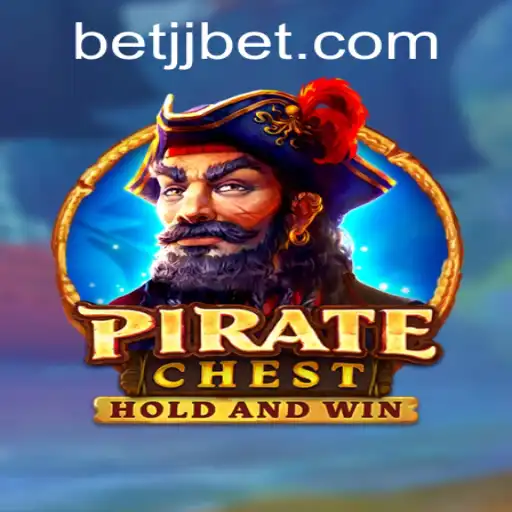 Embark on an Adventure with PirateChest and Jjbet