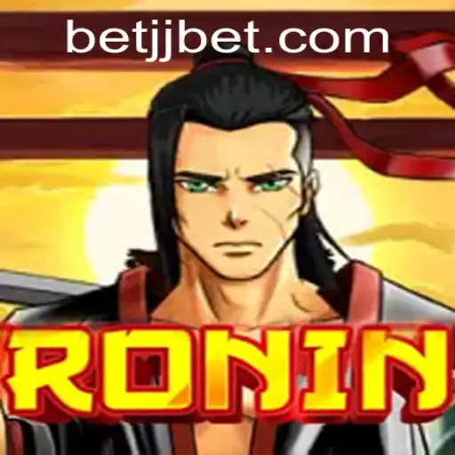 Exploring the Intriguing World of Ronin: A Guide to Gameplay and Strategy