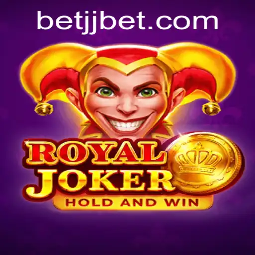 Discovering the Enchanting World of RoyalJoker: A Comprehensive Guide to Jjbet