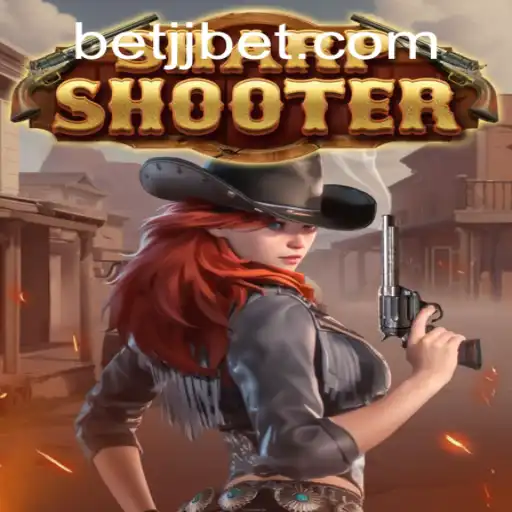 Sharpshooter: An Engaging Game with Jjbet Insights