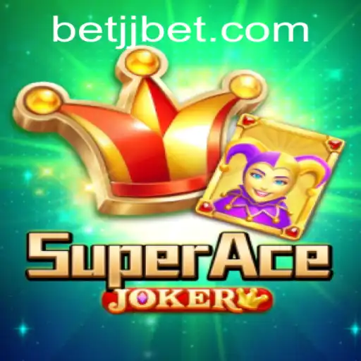 Discover SuperAceJoker: Dive into the Exciting World of Jjbet Gaming