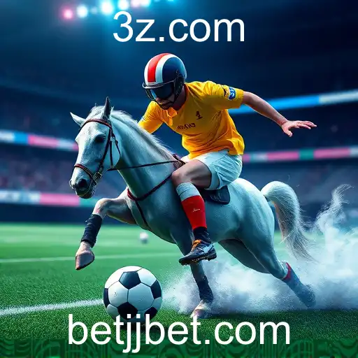 Tendências do Mercado de Jogos Online em 2025