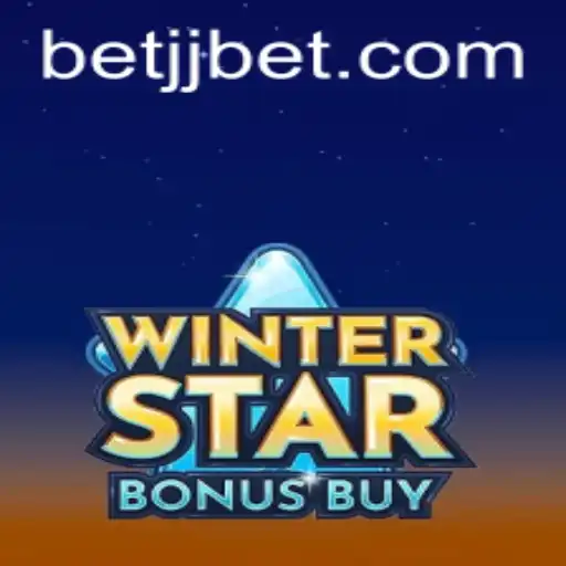 Explore the Exciting World of WinterStarBonusBuy on Jjbet