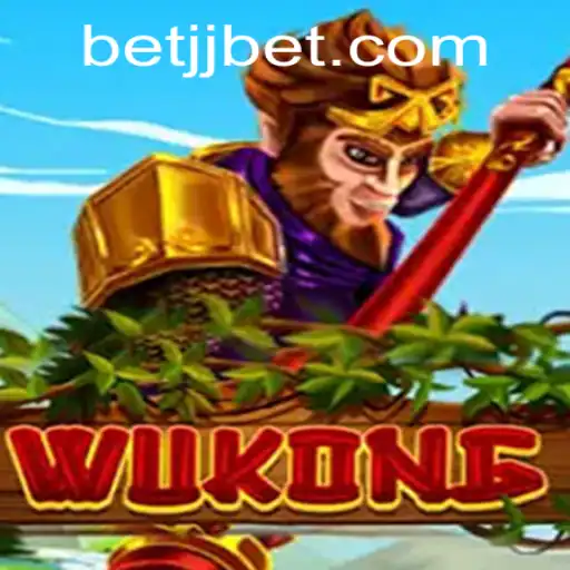 Wukong: An Immersive Journey into the Realm of Myth and Adventure